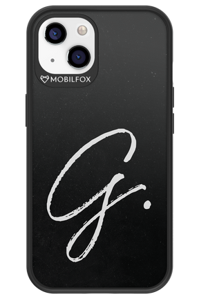 (Off Space) G 2.0 - Apple iPhone 13