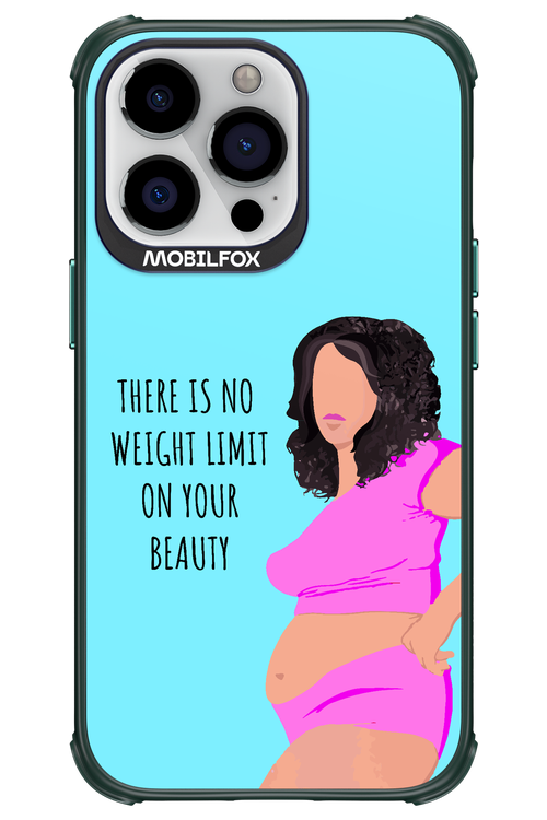 No Limit - Apple iPhone 13 Pro