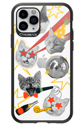 Christmas Chaos - Apple iPhone 11 Pro