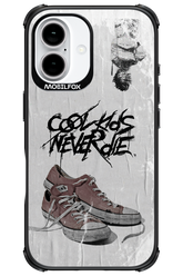 CKND - Apple iPhone 16