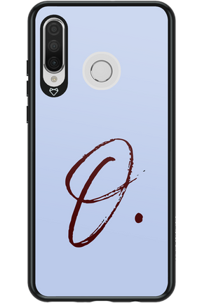 (Jellyfish Presso) O 2.0 - Huawei P30 Lite
