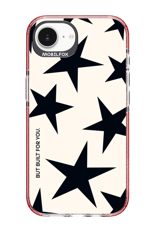 Built for You 2.0 - Apple iPhone 16e