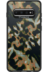 Tiger Acid - Samsung Galaxy S10+