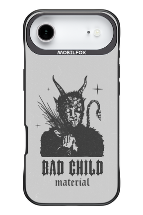 Krampus - Apple iPhone 17 Air