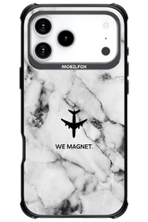 International Love II 2.0 - Apple iPhone 17 Pro Max