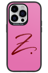 (Sorbet) Z 2.0 - Apple iPhone 14 Pro
