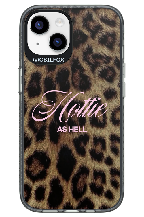 hottie 2.0 - Apple iPhone 14