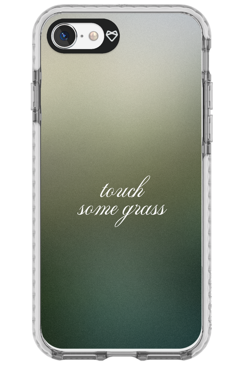 Natural Reset - Apple iPhone SE 2022