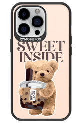 Sweet Inside - Apple iPhone 13 Pro