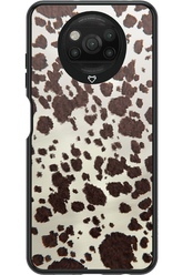 Appaloosa 2.0 - Xiaomi Poco X3 Pro