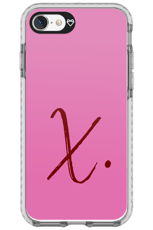 (Sorbet) X 2.0 - Apple iPhone SE 2022