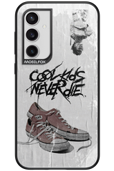 CKND - Samsung Galaxy S23 FE