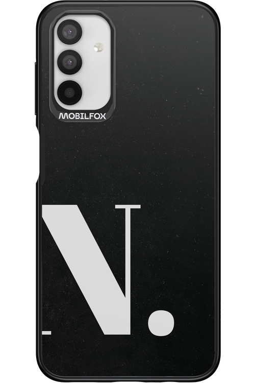 N (Off Space) 2.0 - Samsung Galaxy A04s