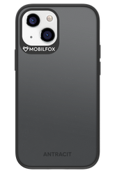 Antracit 2.0 - Apple iPhone 13 Mini