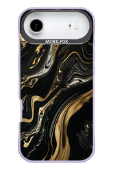 Azrael - Apple iPhone 17 Air