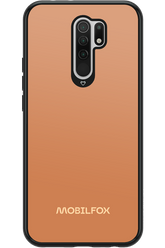 Tan - Xiaomi Redmi 9