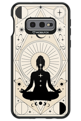Soul Peace - Samsung Galaxy S10e