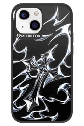 Faith 2.0 - Apple iPhone 13 Mini