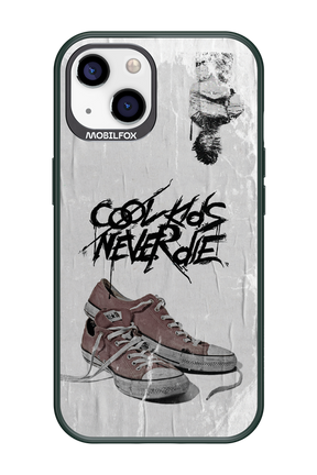 CKND - Apple iPhone 13