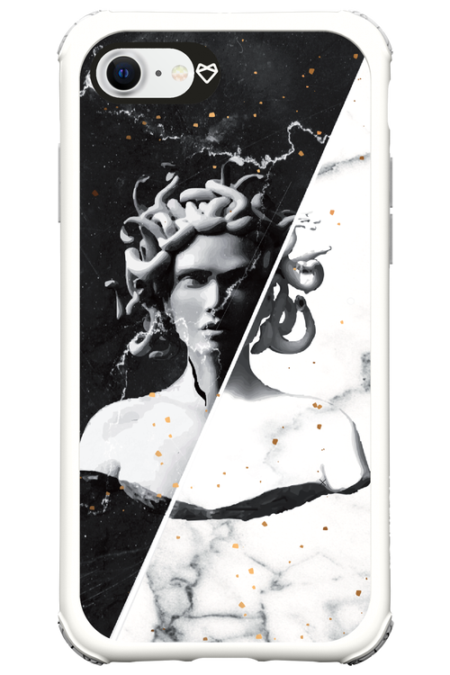 Medusa - Apple iPhone 7