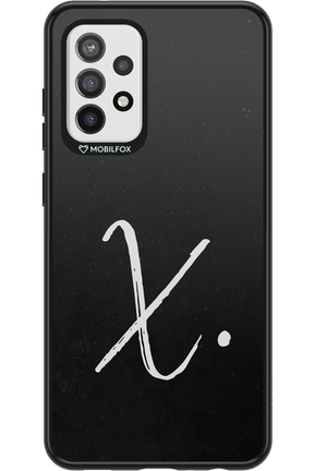 (Off Space) X 2.0 - Samsung Galaxy A72