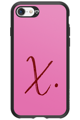 (Sorbet) X 2.0 - Apple iPhone SE 2022