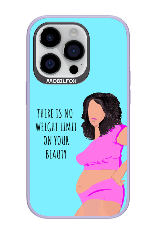 No Limit - Apple iPhone 14 Pro