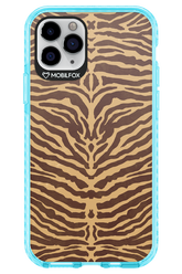 Urban Zebra - Apple iPhone 11 Pro