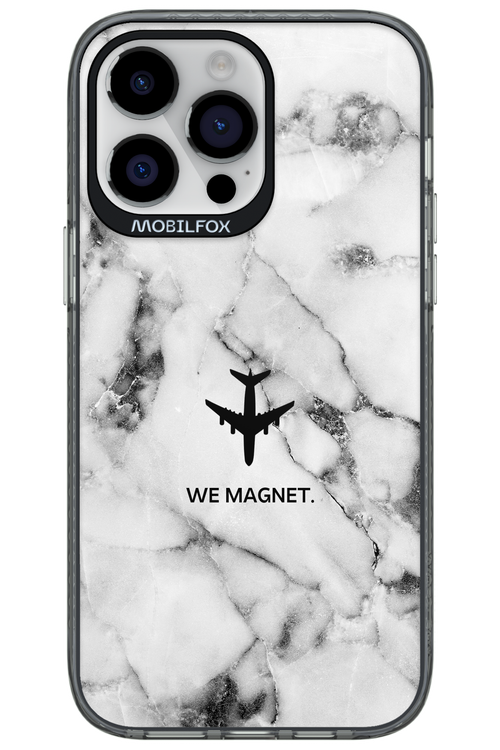 International Love II 2.0 - Apple iPhone 14 Pro Max