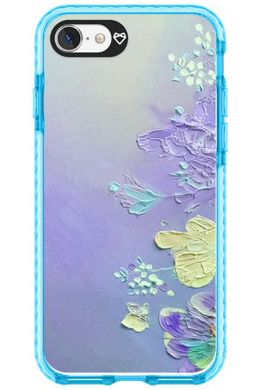 Walll - Apple iPhone 8