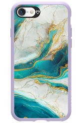 Emerald 2.0 - Apple iPhone 8