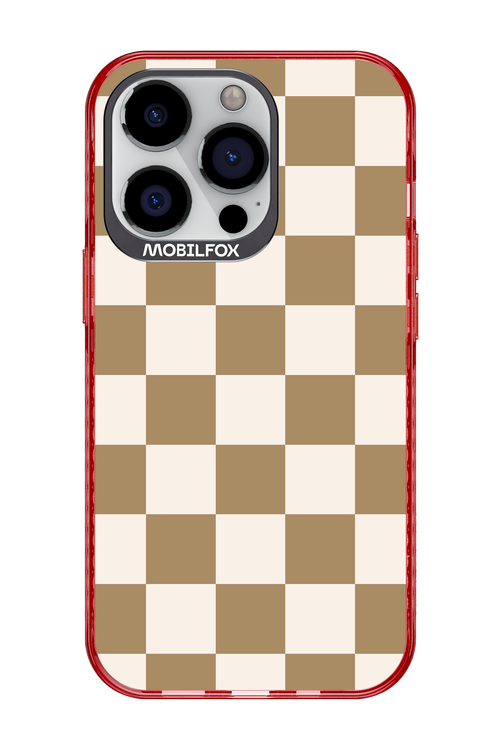 Nude Chess - Apple iPhone 13 Pro