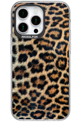 Leopard - Apple iPhone 15 Pro Max