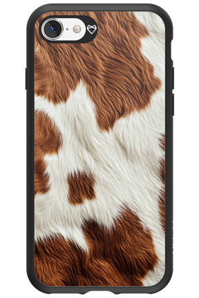 COW - Apple iPhone 8