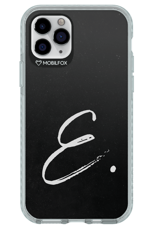 (Off Space) E 2.0 - Apple iPhone 11 Pro