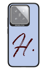 (Jellyfish Presso) H 2.0 - Xiaomi 14