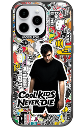 CKND_STICKER - Apple iPhone 16 Pro Max