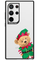 Mr. Elf - Samsung Galaxy S24 Ultra