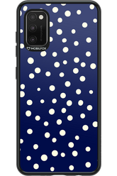 BusyWoman 2.0 - Samsung Galaxy A41