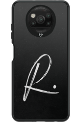 (Off Space) R 2.0 - Xiaomi Poco X3 NFC