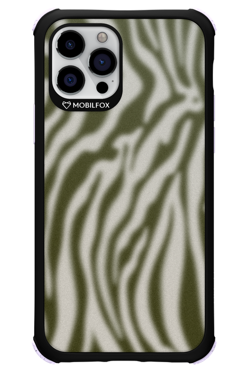 Easy Nature - Apple iPhone 12 Pro