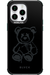 BLVCK BEAR - Apple iPhone 15 Pro Max