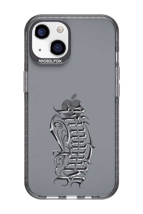 Chaotic Love - Apple iPhone 13