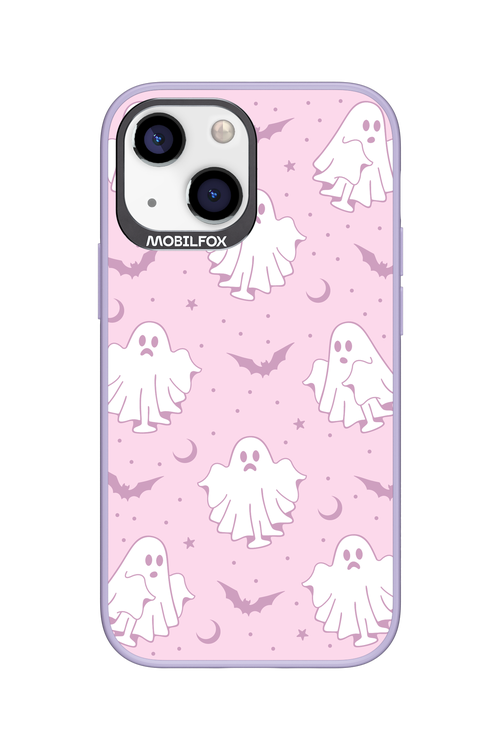 Boo Boo - Apple iPhone 13 Mini