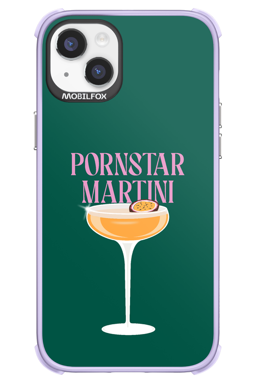 P_star Martini - Apple iPhone 14 Plus