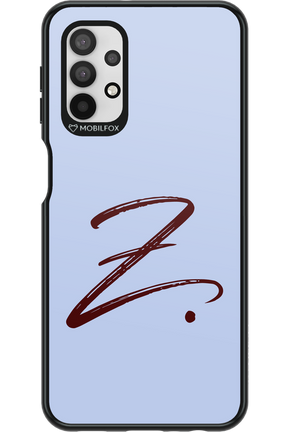 (Jellyfish Presso) Z 2.0 - Samsung Galaxy A32 5G