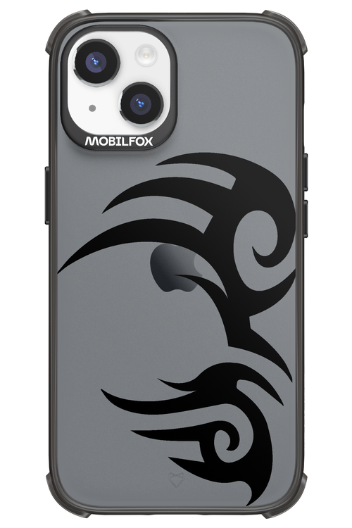 Tattoo Icon - Apple iPhone 14