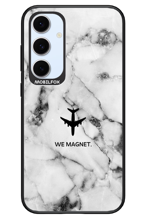 International Love II - Samsung S24 FE