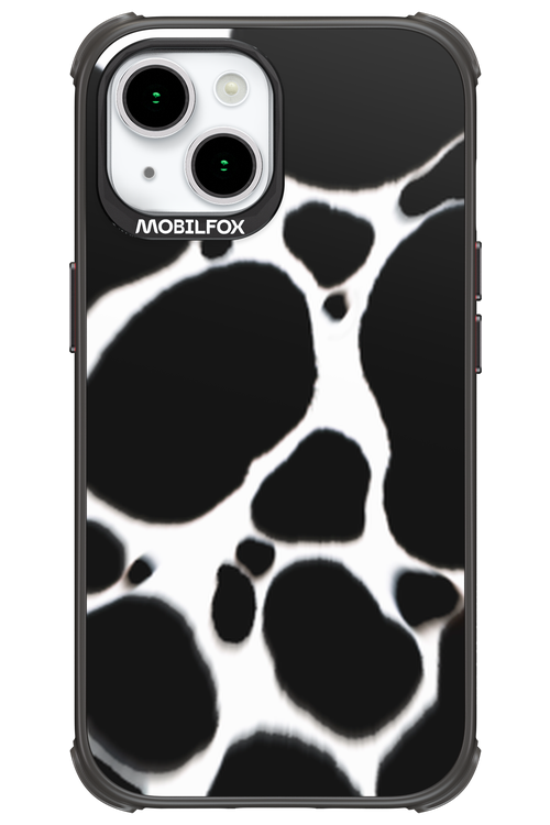 COW - Apple iPhone 15