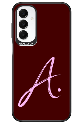 (Dark Blush) A 2.0 - Samsung A16